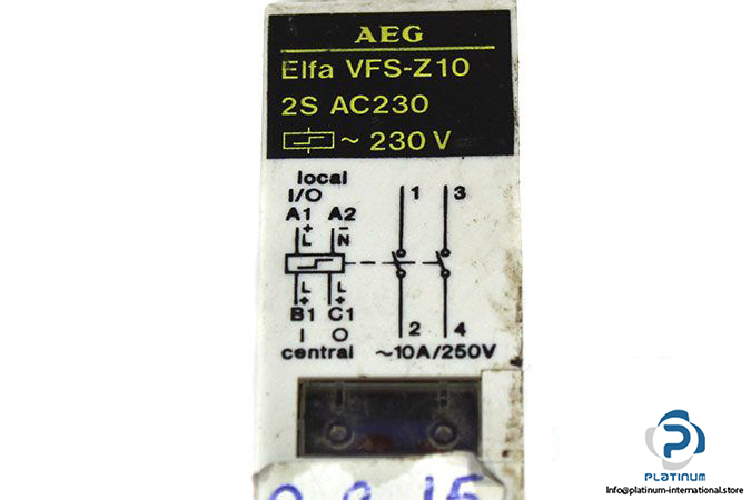 aeg-elfa-vfs-z10-impulse-switch-2