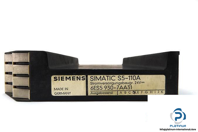 siemens-6es5-930-7aa31-power-supply-module4_675x450