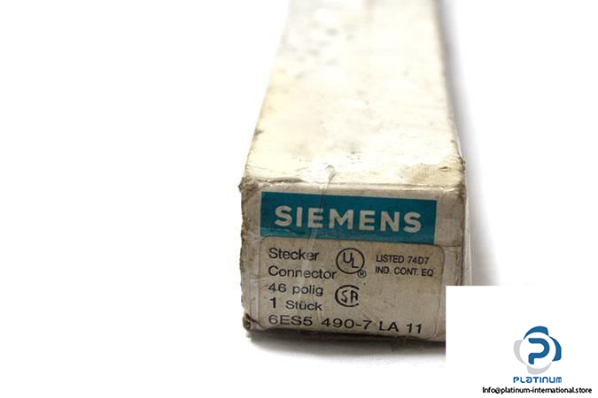 siemens-6es5-490-7la11-front-connector4_675x450