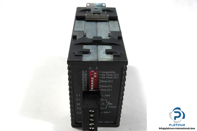 siemens-6gk1-502-2cb10-optical-link-module4_675x450