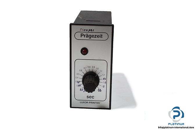 pragezeit-0-03-1-2-s-timer-2