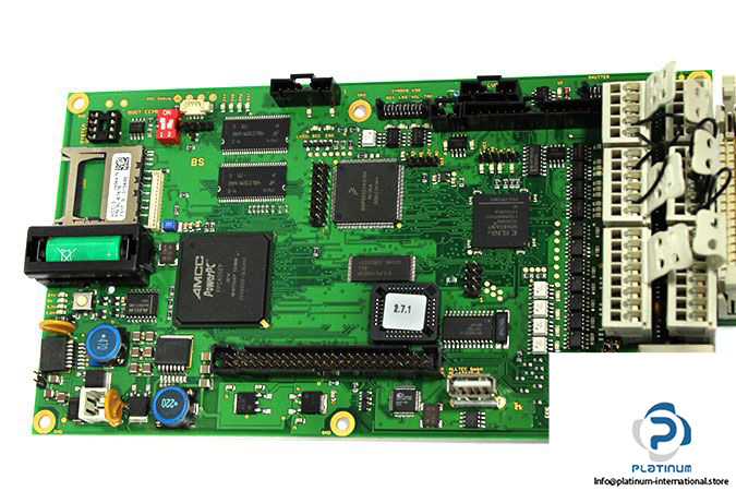 alltec-al-67676-circuit-board-2