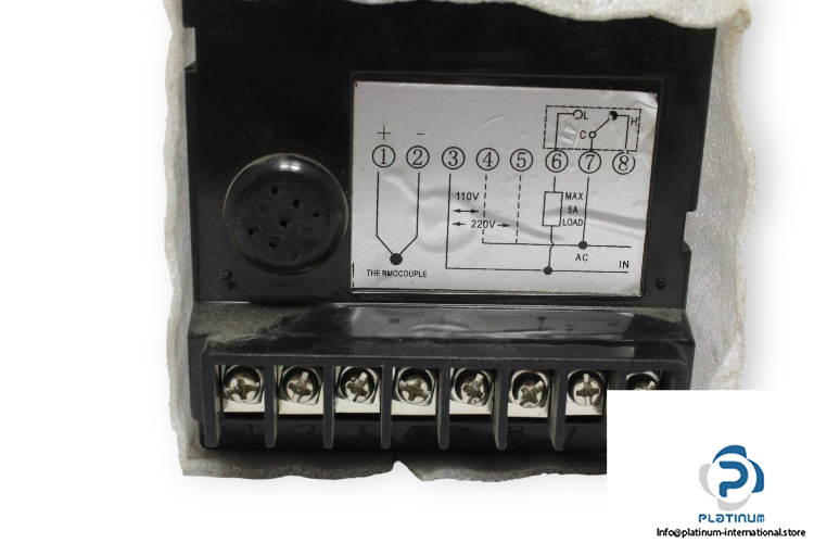jetec-jtc-903-digital-temperature-controller-new-2