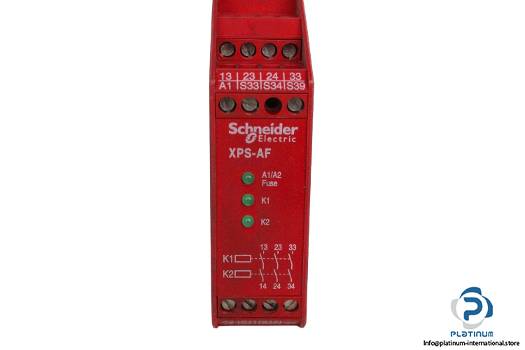 schneider-xpsaf5130-safety-relay-2-2