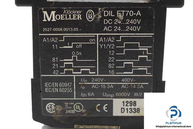 moeller-dilet70-a-multi-function-relay-2