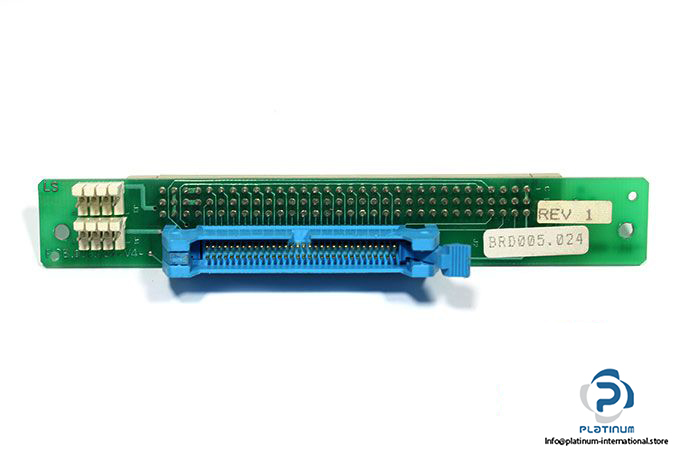 esa-pcb-005-024-v4-circuit-board-2
