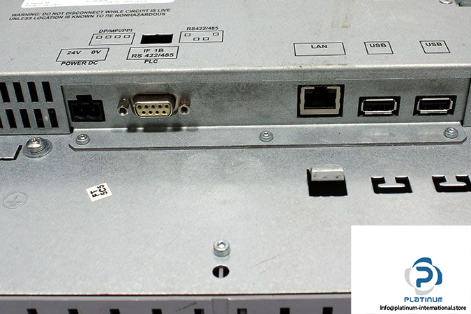 siemens-6av6-643-0cd01-1ax1-touch-multi-panel-2