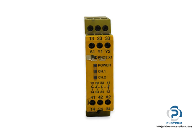 pilz-pnoz-x1-3s_1o-safety-relay-2