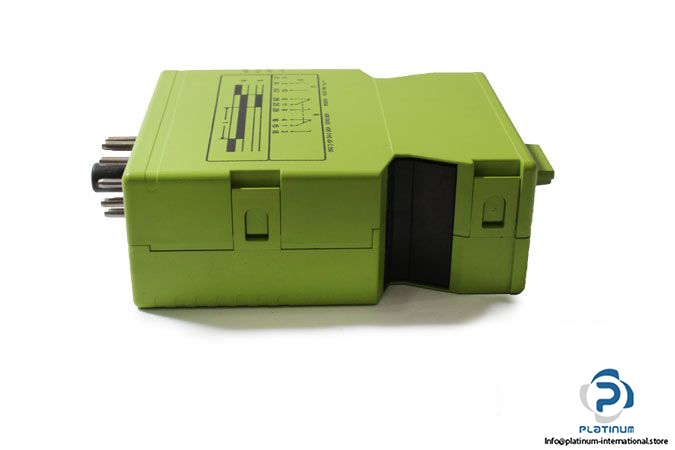 tele-a3v20-timer-3