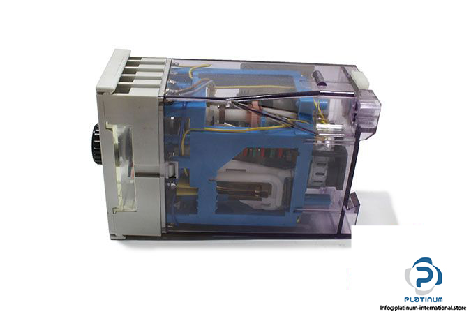 dold-aa-7610-22_034-minitimer-timer-3