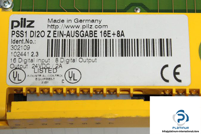 pilz-pss1-di2o-z-digital-i_o-module-3