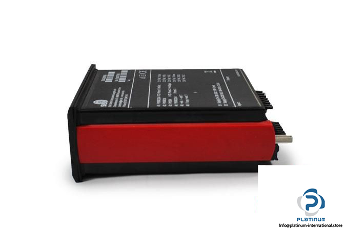 seli-sda2000ba-universal-led-digital-display-programmable5_675x450