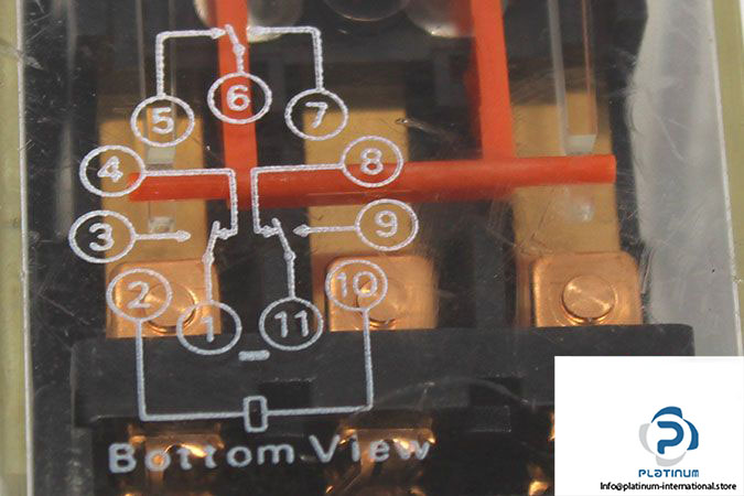 omron-mk3p-5-i-relay-3