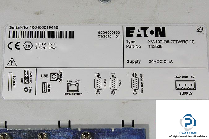eaton-xv-102-d6-70twrc-10-touch-panel-3
