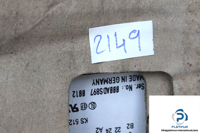 wieland-dza-521l-timer-delay-relay-new-3