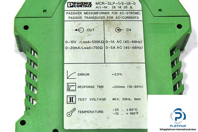 phoenix-mcr-slp-1_5-ui-0-passive-current-transducer-4