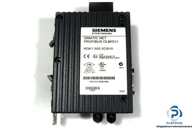siemens-6gk1-502-2cb10-optical-link-module6_675x450