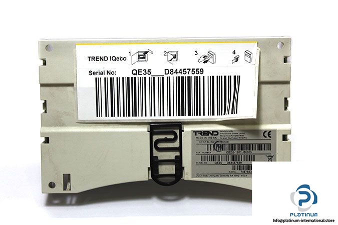 trend-iqeco-35-terminal-unit-controller-4