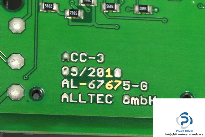alltec-al-67676-circuit-board-4
