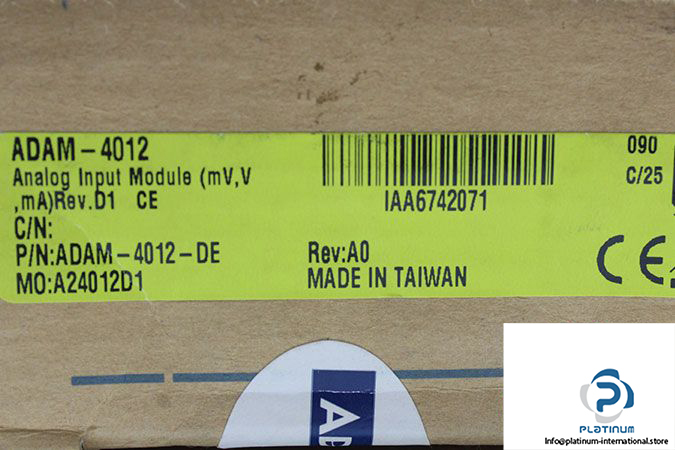 advantech-adam-4012-de-analog-input-module-6