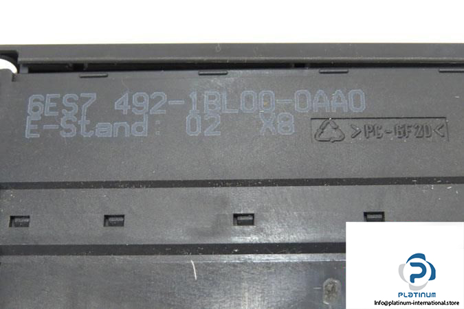 siemens-6es7-492-1bl00-0aa0-front-connector3_675x450