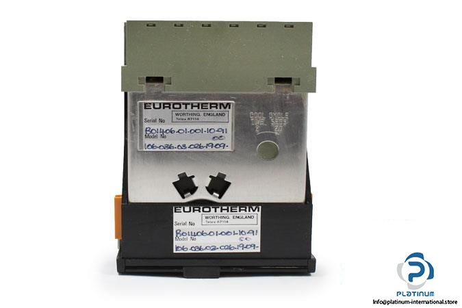 eurotherm-10603600261909-temperature-controller3_675x450