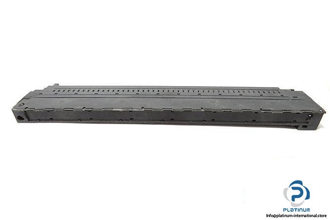 siemens-6es7-921-4ab00-0aa0-front-connector-module3_675x450