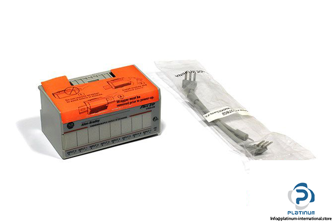 allen-bradley-1794-it8-flex-i_o-thermocouple-1