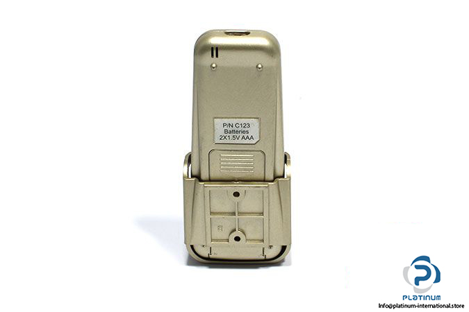 aermec-c123-remote-control-1