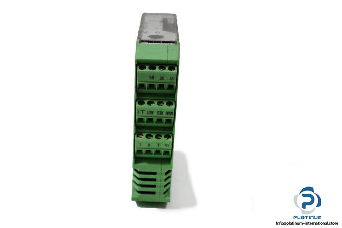 phoenix-contact-elr-w3-24dc_500ac-9i-2297057-hybrid-motor-starter-1