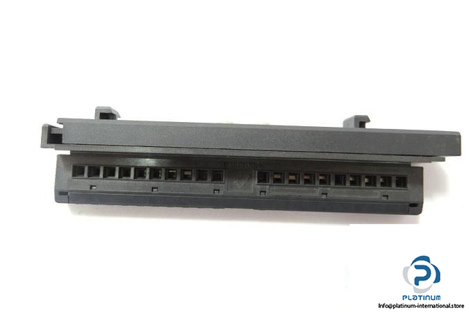 siemens-6es7-392-1aj00-0aa0-swmrj4-front-connector3_675x450