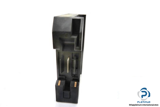 siemens-6es5-930-7aa11-power-supply3_675x450