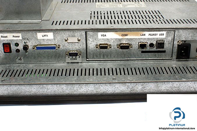 sidoc-w6-b-rainbow-control-panel-3