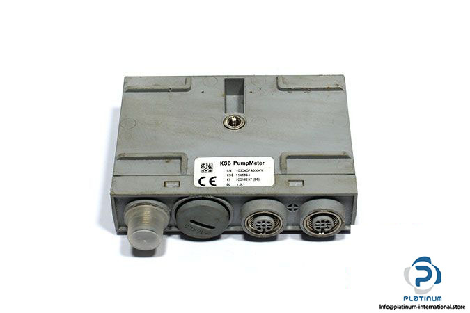 ksb-1146894-pumpmeter-1