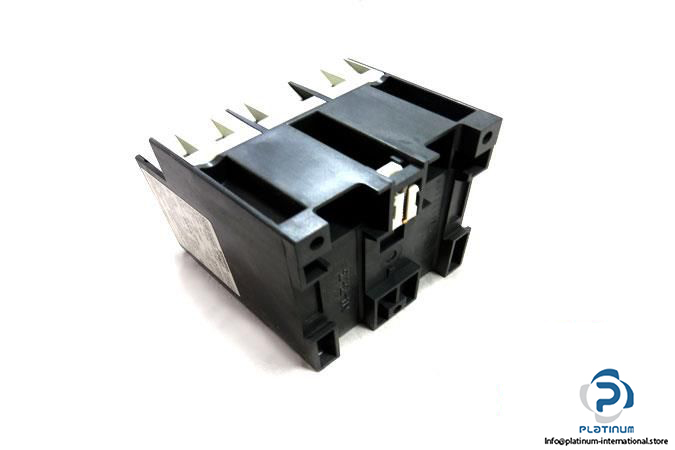 siemens-3ub1-005-1pm7-solid-state-overload-relay4_675x450