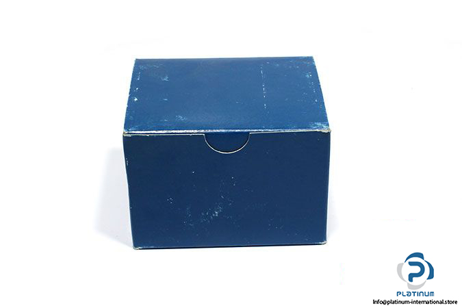 evco-evkb32n7vxxs-temperature-controller-3