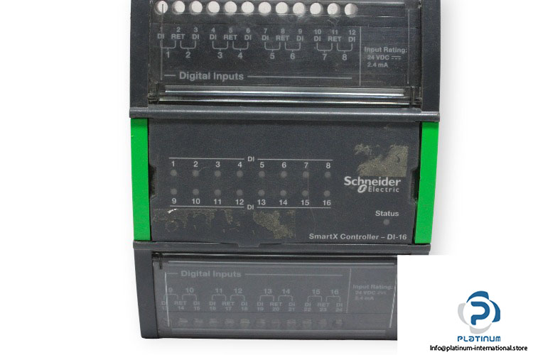 schneider-di-16-i_o-module-used-1