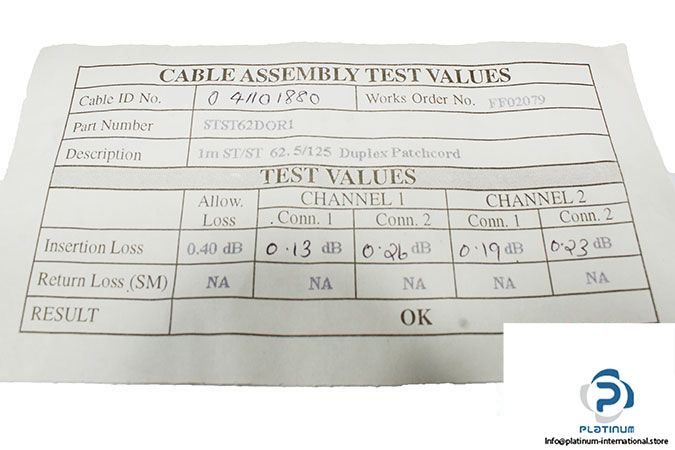 fibrefab-stst62dor1-optical-fibre-and-cable-performance-1