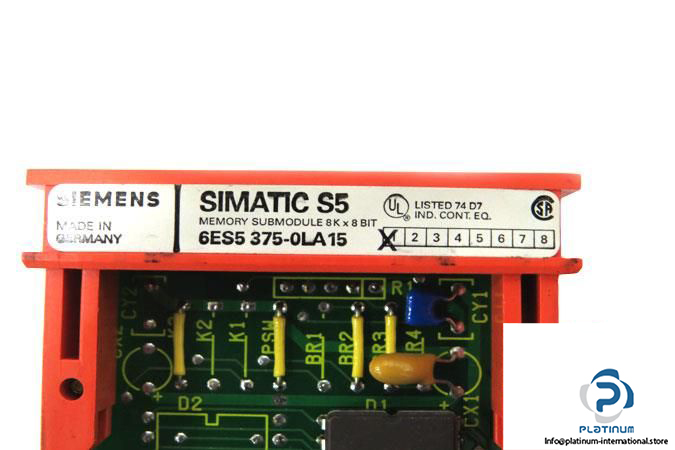 siemens-6es5-375-0la15-memory-submodule-eprom-2-2