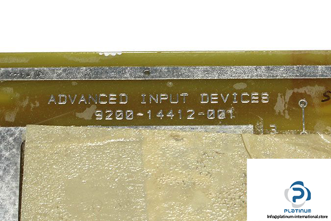 data-international-9370-01158-002-advance-input-device-2