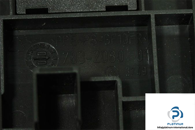 siemens-783-2080-01-i_o-module-endplate-2