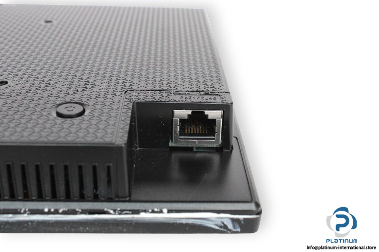 SAMSUNG-DB10E-TPOE-PROFESSIONAL-DISPLAY(new)-2