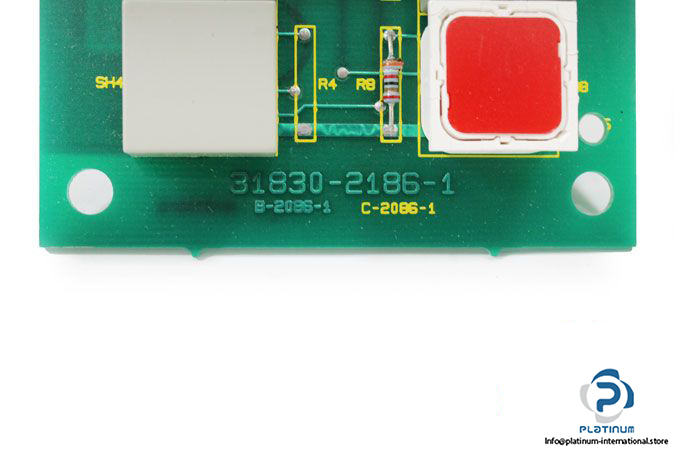 alfa-laval-550723-80-board-2