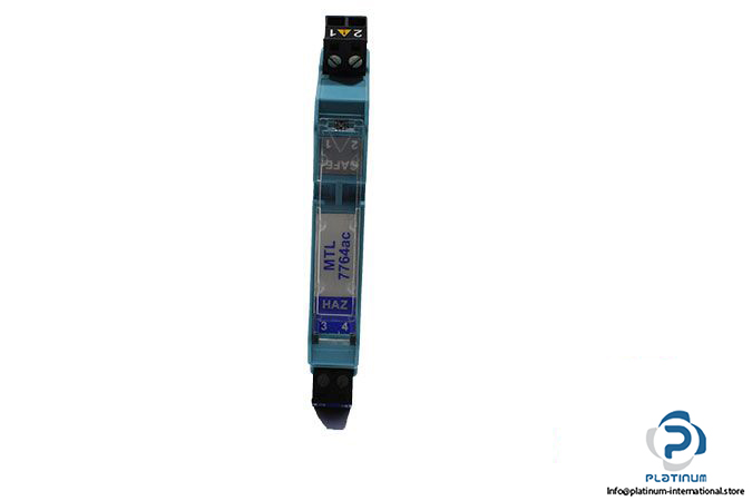 mtl-instruments-mtl7764ac-shunt-diode-safety-barrier-2