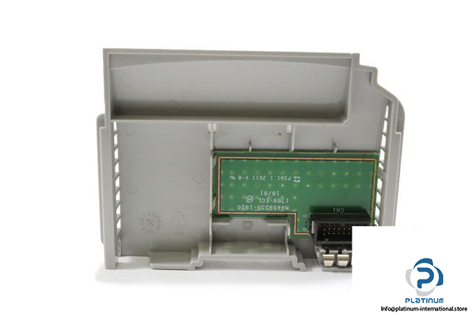 allen-bradley-1769-ecl-compact-i_o-module-2