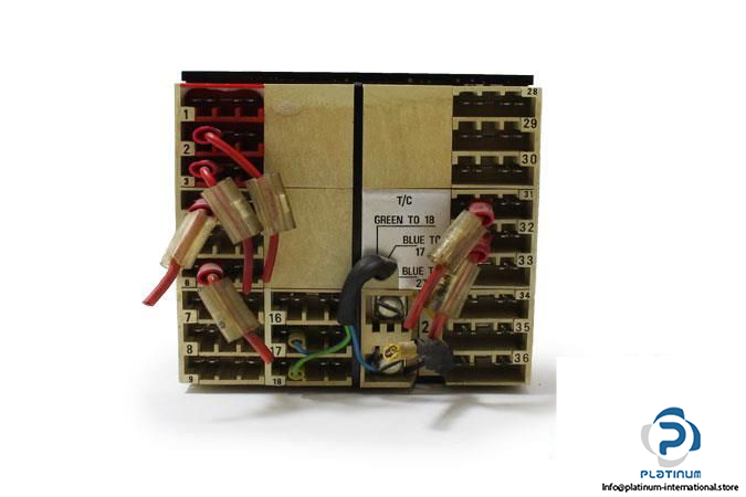 eurotherm-810-003-000-003-618-10-212-000-09-53-00-temperature-controller4_675x450