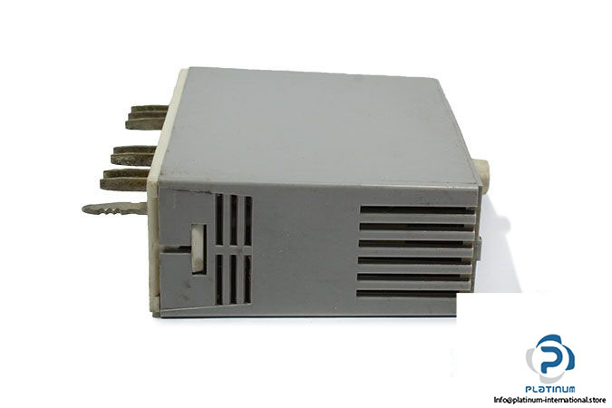 eaw-relog-2-tz-11-time-relay-2