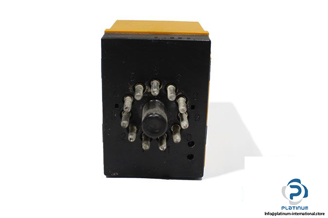 selectron-mft-u21p-multifunctional-time-delay-relay-2