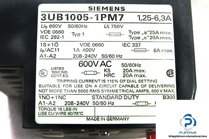 siemens-3ub1-005-1pm7-solid-state-overload-relay5_675x450