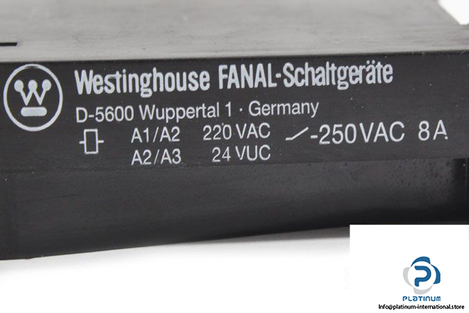 fanal-sr-vel-timer-2